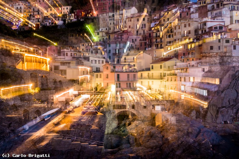 Immagine scorrevole: esplosione