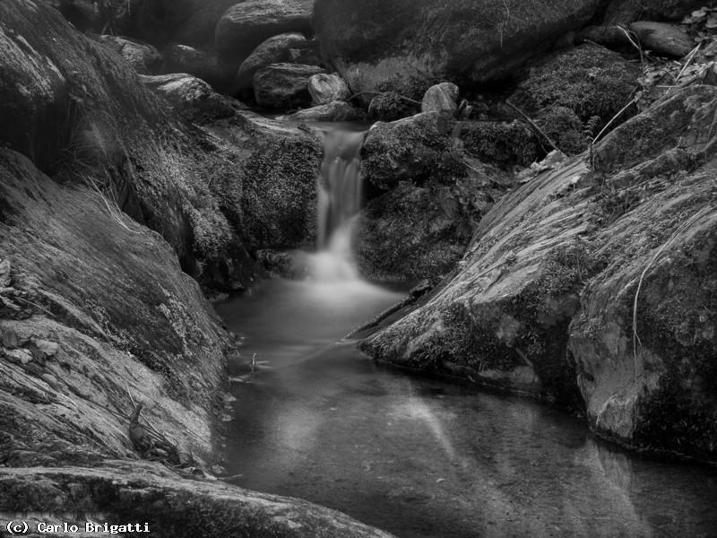 Immagine scorrevole: Acqua